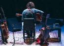 Ryan Adams