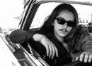 Yung Pinch