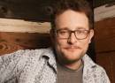 James Adomian