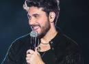 Gustavo Mioto