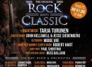 Rock Meets Classic