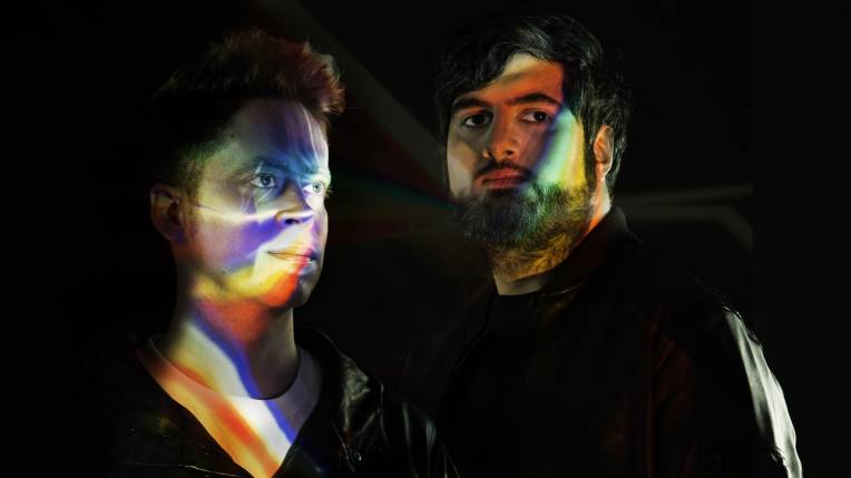 Digitalism