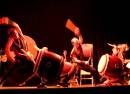 Masa Daiko