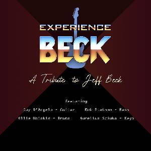 EXPERIENCE BECK