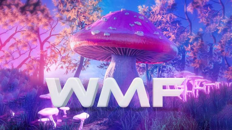 Wonderlast Festival
