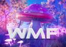 Wonderlast Festival