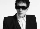 Peter Perrett