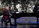 Jim Brickman