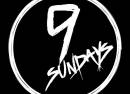 9sundays