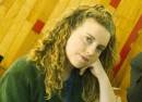 Kate Dineen