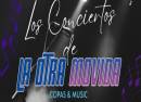Los Conciertos de La Otra Movida