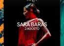 Sara Baras