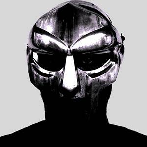 20 Years of Madvillainy - Live