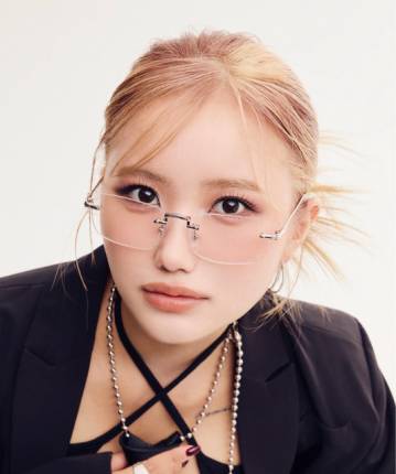 Haruki Hamano (浜野はるき)