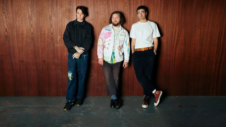 Alt-J