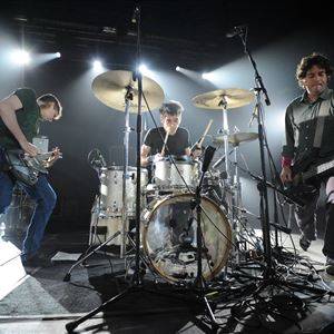Shellac