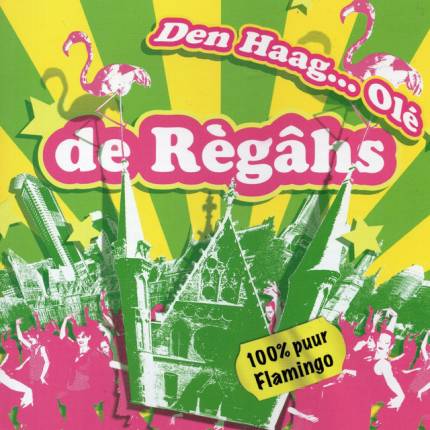 De Règâhs