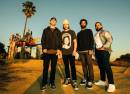 Volumes