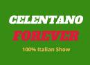 Celentano Forever