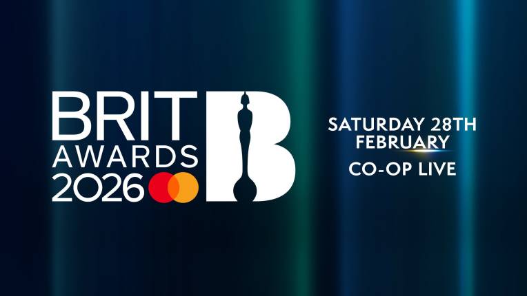 BRIT Awards