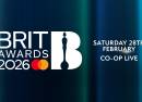 BRIT Awards