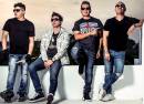 Los Rabanes