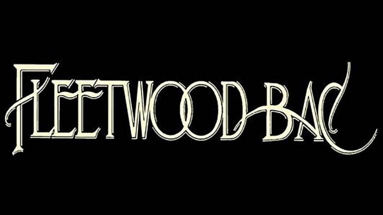 Fleetwood Bac