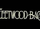 Fleetwood Bac