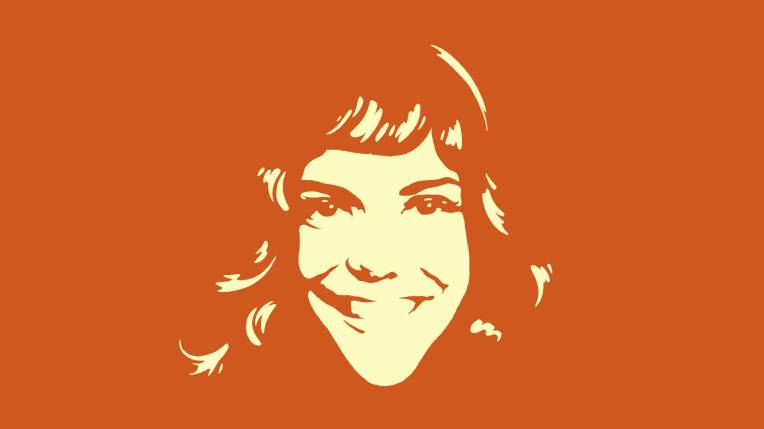 A Kind of Hush: The Magic of Karen Carpenter