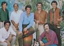 Herb Alpert & The Tijuana Brass
