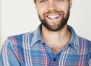 Brooks Wheelan