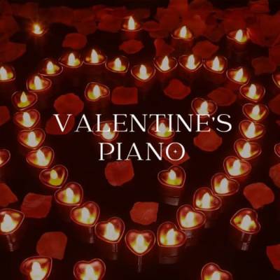 Romantic Movies by Candlelight