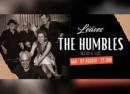 The Humbles