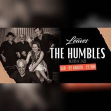 The Humbles