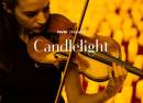 Candlelight Queen meets ABBA im immersiven Strauss Museum