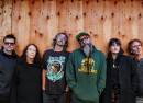 Kultur Shock