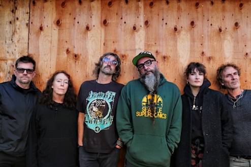 Kultur Shock