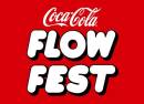 Coca-Cola Flow Fest CDMX