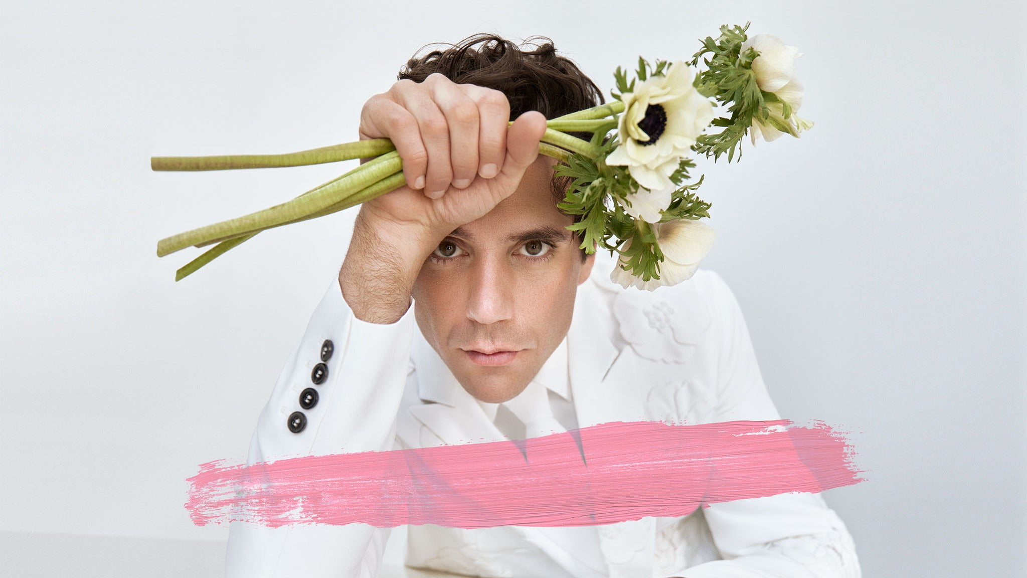 William Lafleur (@msieurleprof) • Instagram photos and videos, image size:2048x1152