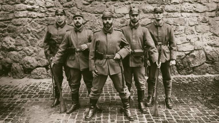 1914