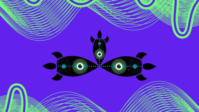 Kallisto Festival 2025