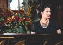 Davina and The Vagabonds