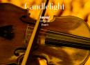 Candlelight The Best of Bollywood on Strings
