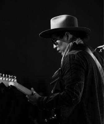 Levi Platero