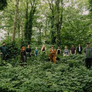Emergence Collective