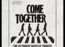 Come Together The Ultimate Beatles Tribute at The Birchwood