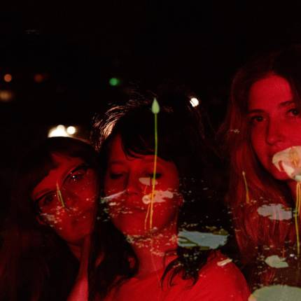 Vivian Girls