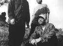 Tha Alkaholiks