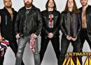 Ultimate Leppard