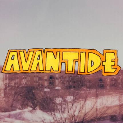 Avantide